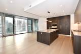 60 Randolph Street - Photo 7
