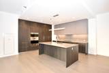 60 Randolph Street - Photo 8