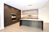 60 Randolph Street - Photo 9