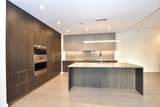 60 Randolph Street - Photo 10