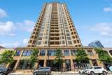 1464 Michigan Avenue - Photo 1