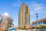 1464 Michigan Avenue - Photo 2