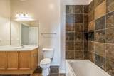 1464 Michigan Avenue - Photo 11