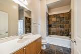 1464 Michigan Avenue - Photo 12