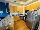 1464 Michigan Avenue - Photo 13