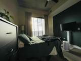 1464 Michigan Avenue - Photo 14
