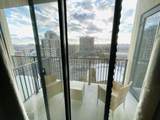 1464 Michigan Avenue - Photo 15