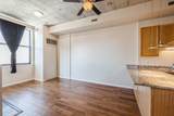 1464 Michigan Avenue - Photo 3