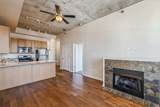 1464 Michigan Avenue - Photo 4