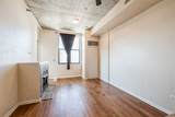 1464 Michigan Avenue - Photo 5