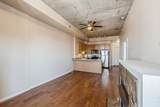 1464 Michigan Avenue - Photo 6