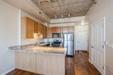 1464 Michigan Avenue - Photo 7