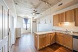 1464 Michigan Avenue - Photo 8