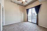 1464 Michigan Avenue - Photo 9