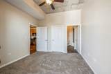 1464 Michigan Avenue - Photo 10