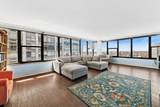 5801 Sheridan Road - Photo 2
