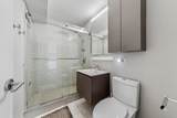 5801 Sheridan Road - Photo 11