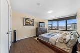 5801 Sheridan Road - Photo 12