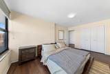 5801 Sheridan Road - Photo 13