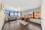 5801 Sheridan Road - Photo 14