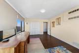 5801 Sheridan Road - Photo 15