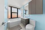 5801 Sheridan Road - Photo 16