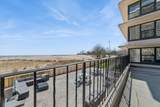 5801 Sheridan Road - Photo 17