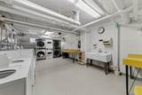 5801 Sheridan Road - Photo 18