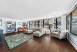 5801 Sheridan Road - Photo 3