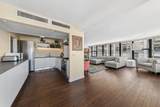 5801 Sheridan Road - Photo 4