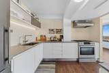 5801 Sheridan Road - Photo 5