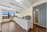 5801 Sheridan Road - Photo 6