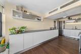 5801 Sheridan Road - Photo 7