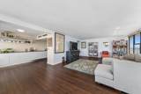 5801 Sheridan Road - Photo 8