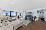 5801 Sheridan Road - Photo 9