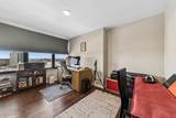 5801 Sheridan Road - Photo 10