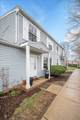 485 James Court - Photo 2