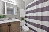 485 James Court - Photo 11