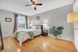 485 James Court - Photo 12
