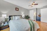 485 James Court - Photo 13