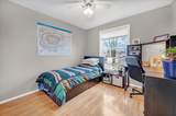485 James Court - Photo 14