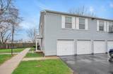 485 James Court - Photo 16