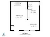 485 James Court - Photo 17