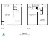 485 James Court - Photo 18