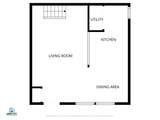 485 James Court - Photo 19