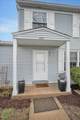 485 James Court - Photo 3