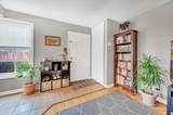 485 James Court - Photo 4