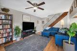 485 James Court - Photo 5