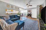 485 James Court - Photo 6