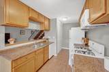 485 James Court - Photo 7